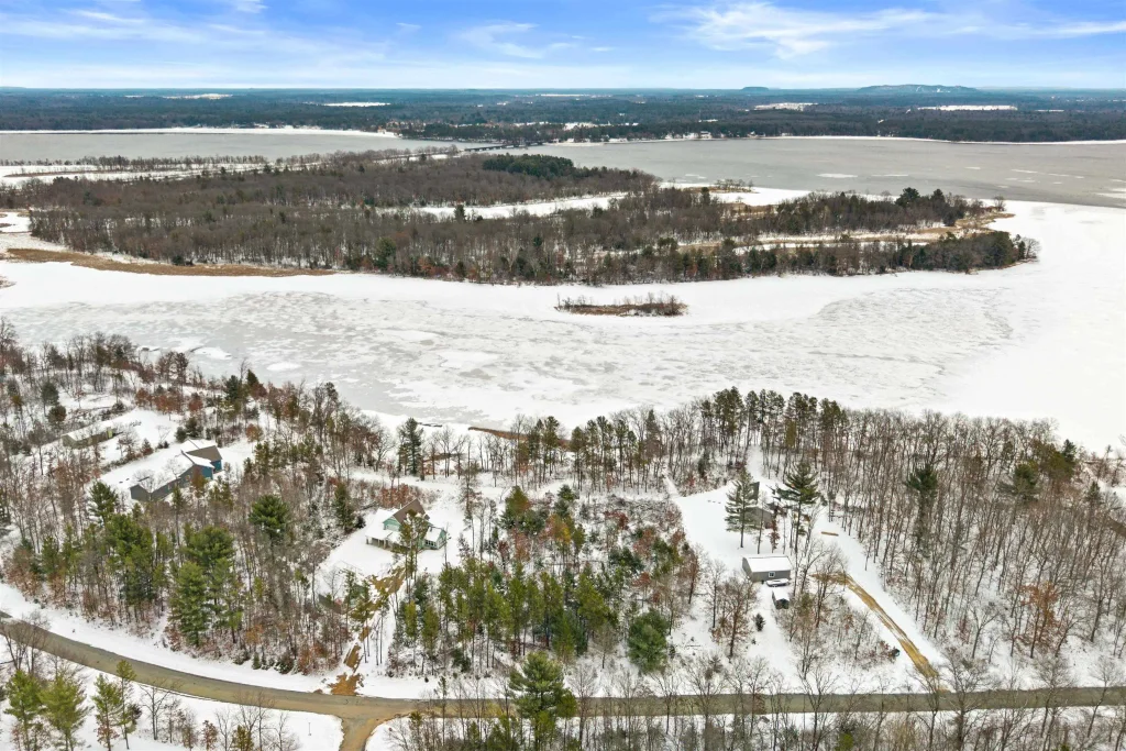 N9274 22nd Avenue, Germantown