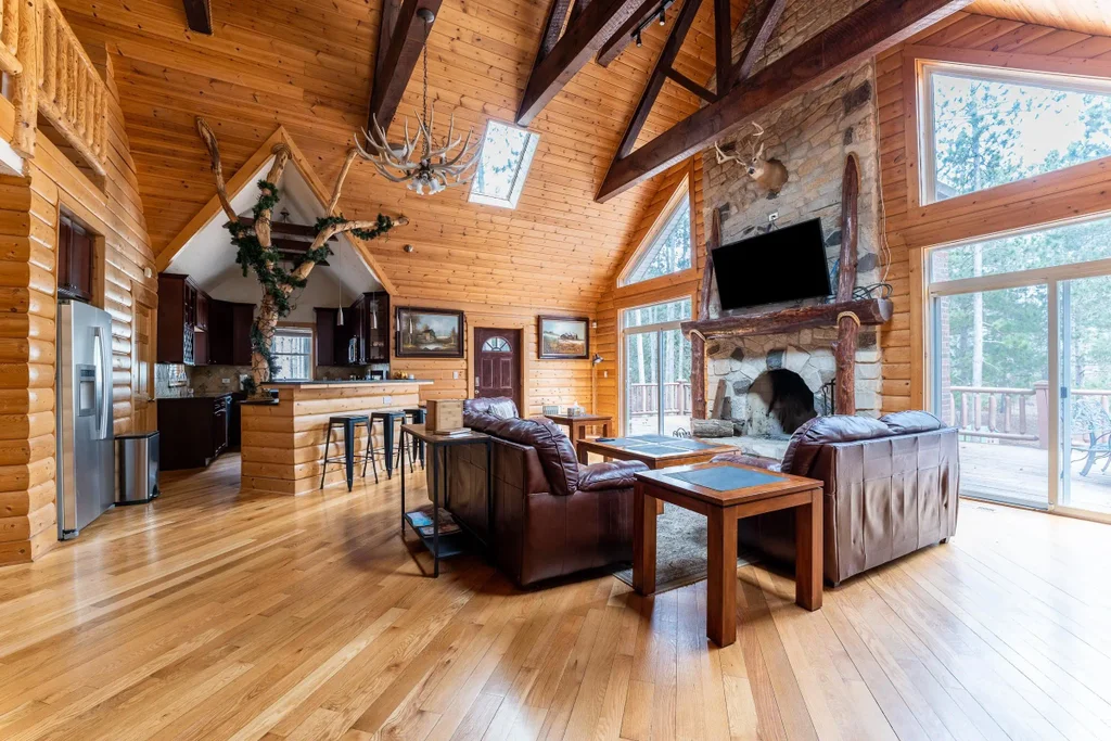 1922a Edgewood Avenue, Quincy