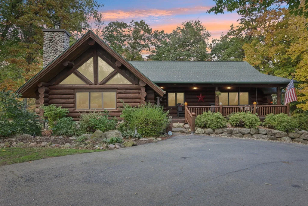 W10124 Giese Lane, Caledonia