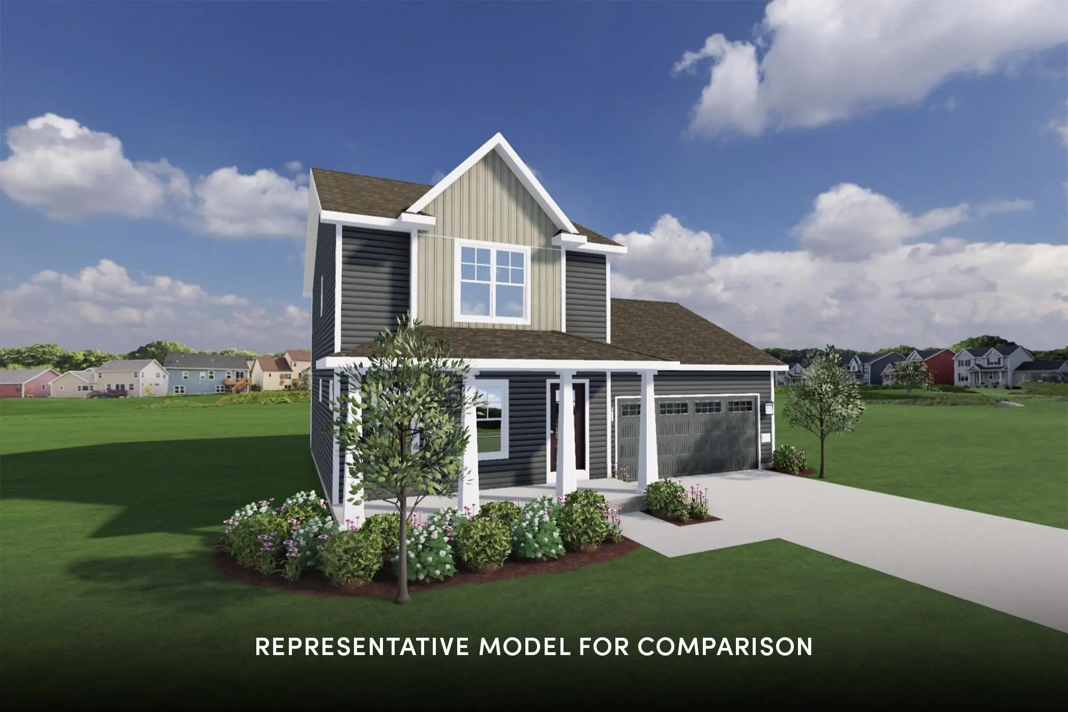 Photo of Listing #2016974