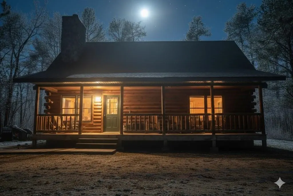 N14349 Clearview Road, Armenia