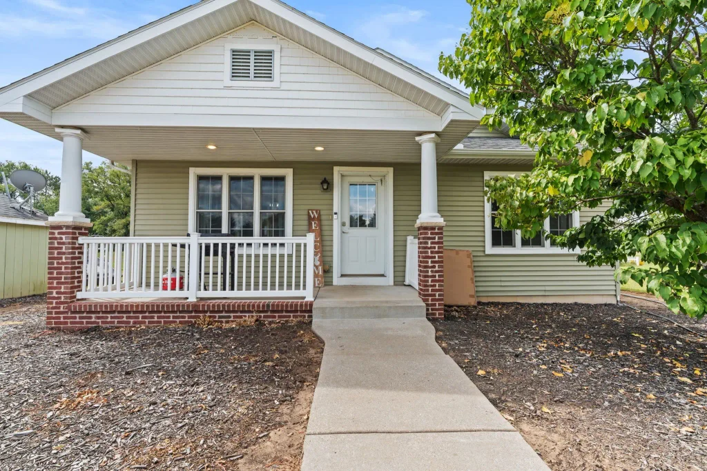 2585 Dockside Drive, Quincy