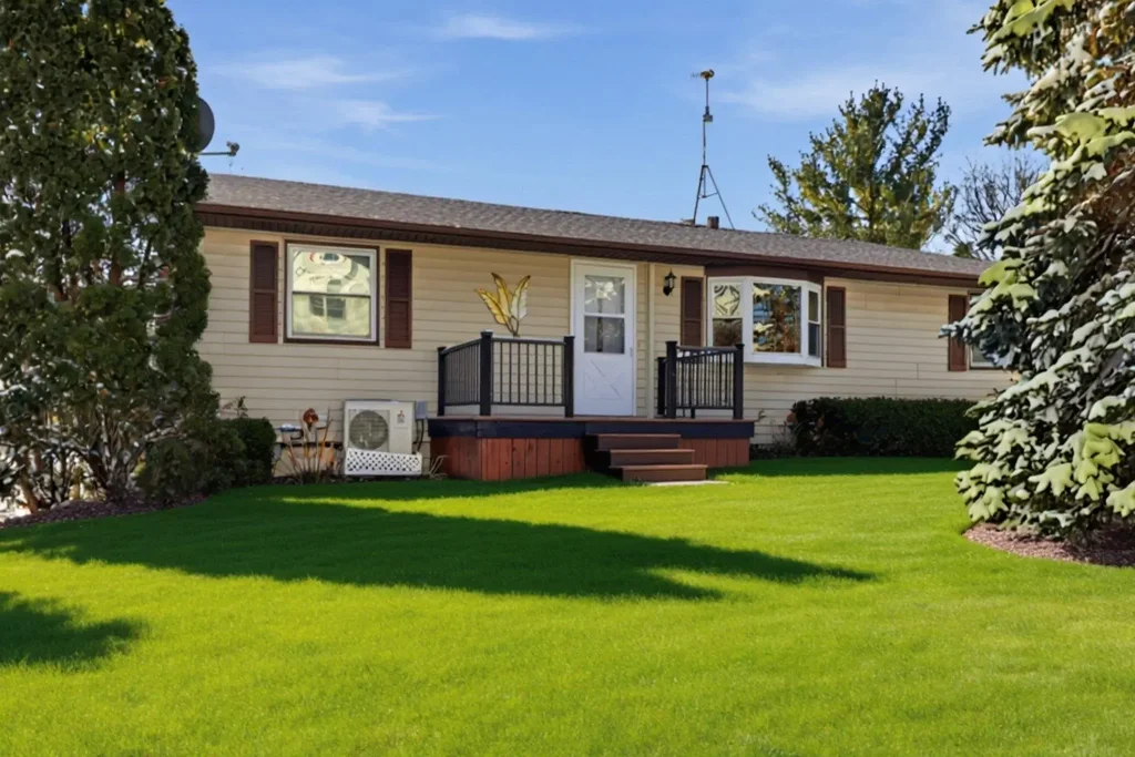 N7436 Grand View Drive, Whitewater