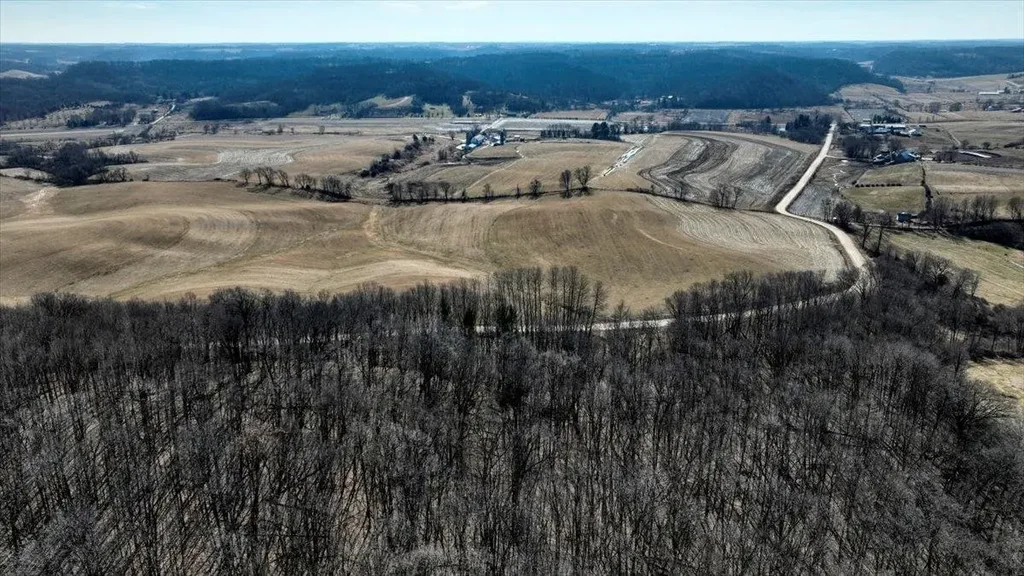 E17497 Gross Valley Lane, Greenwood