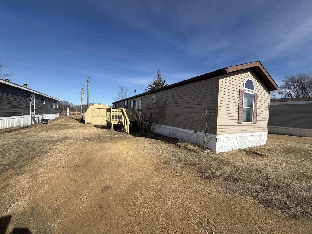 #10 - N2451 Ullom Road, Clarno