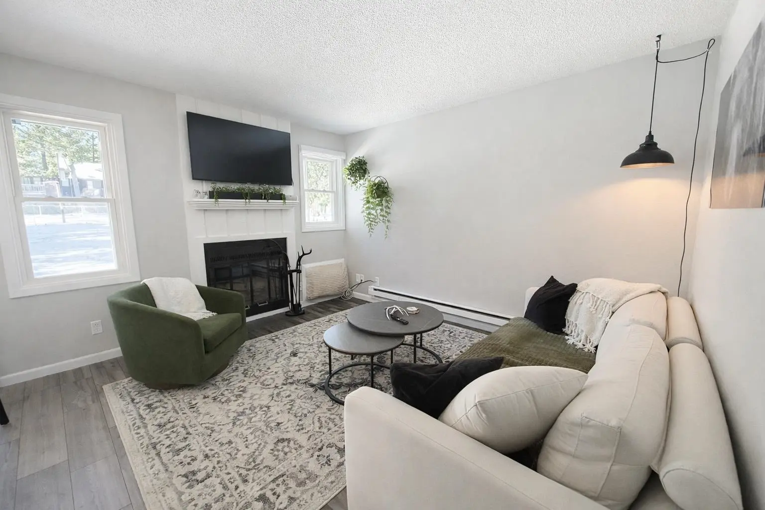 Photo of Listing #2017066