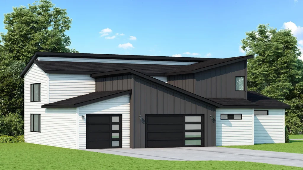 1388 Stonehaven Drive, Sun Prairie