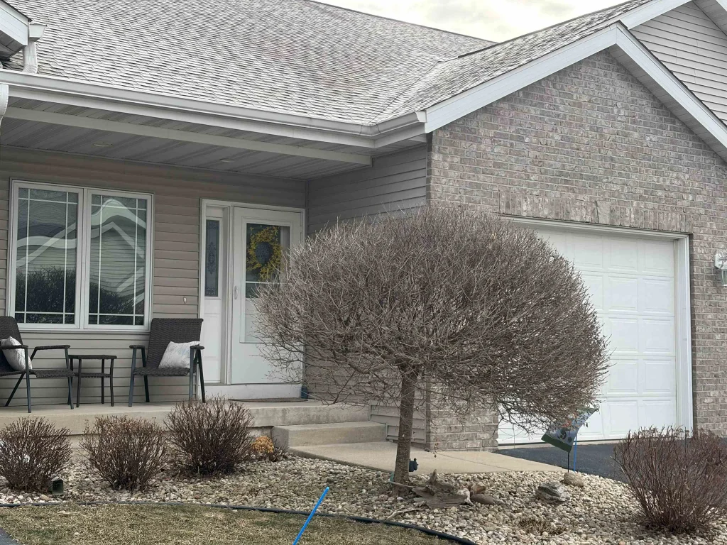 605 Nightingale Lane, Cottage Grove