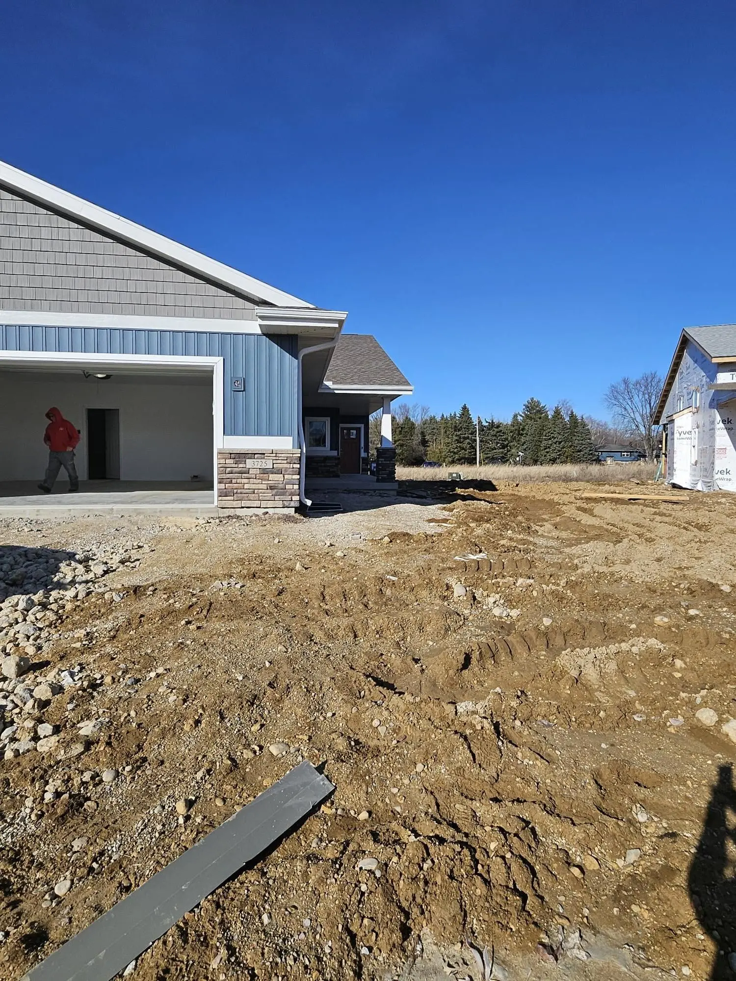 Photo of Listing #2017255