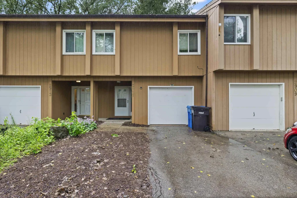 2911 Marina Drive, Middleton