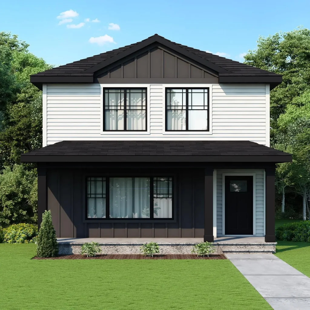 3149 Hope Street, Sun Prairie