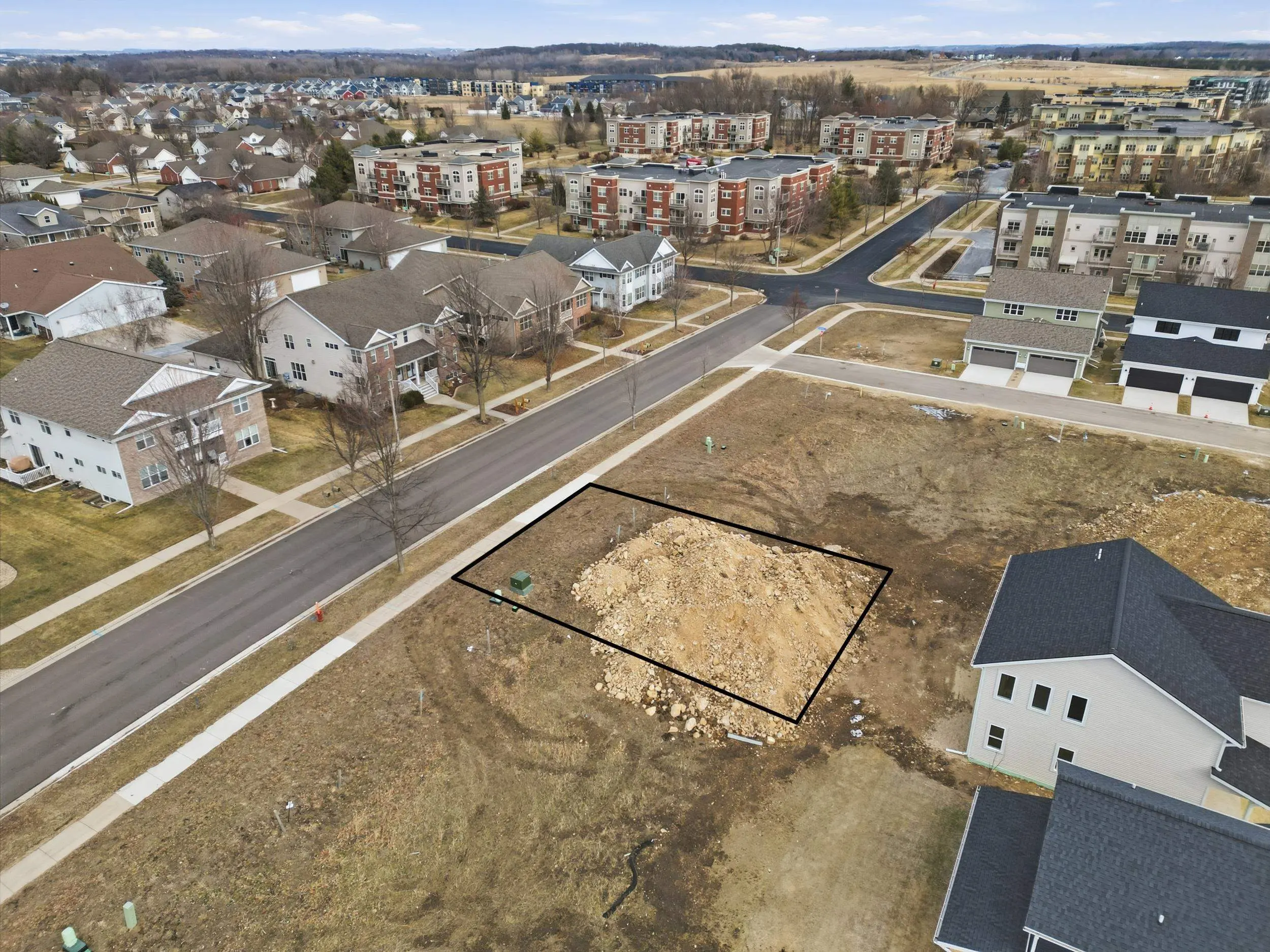 Photo of Listing #2017385