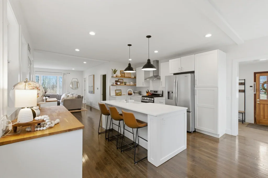 2073 Hawkinson Road, Dunn