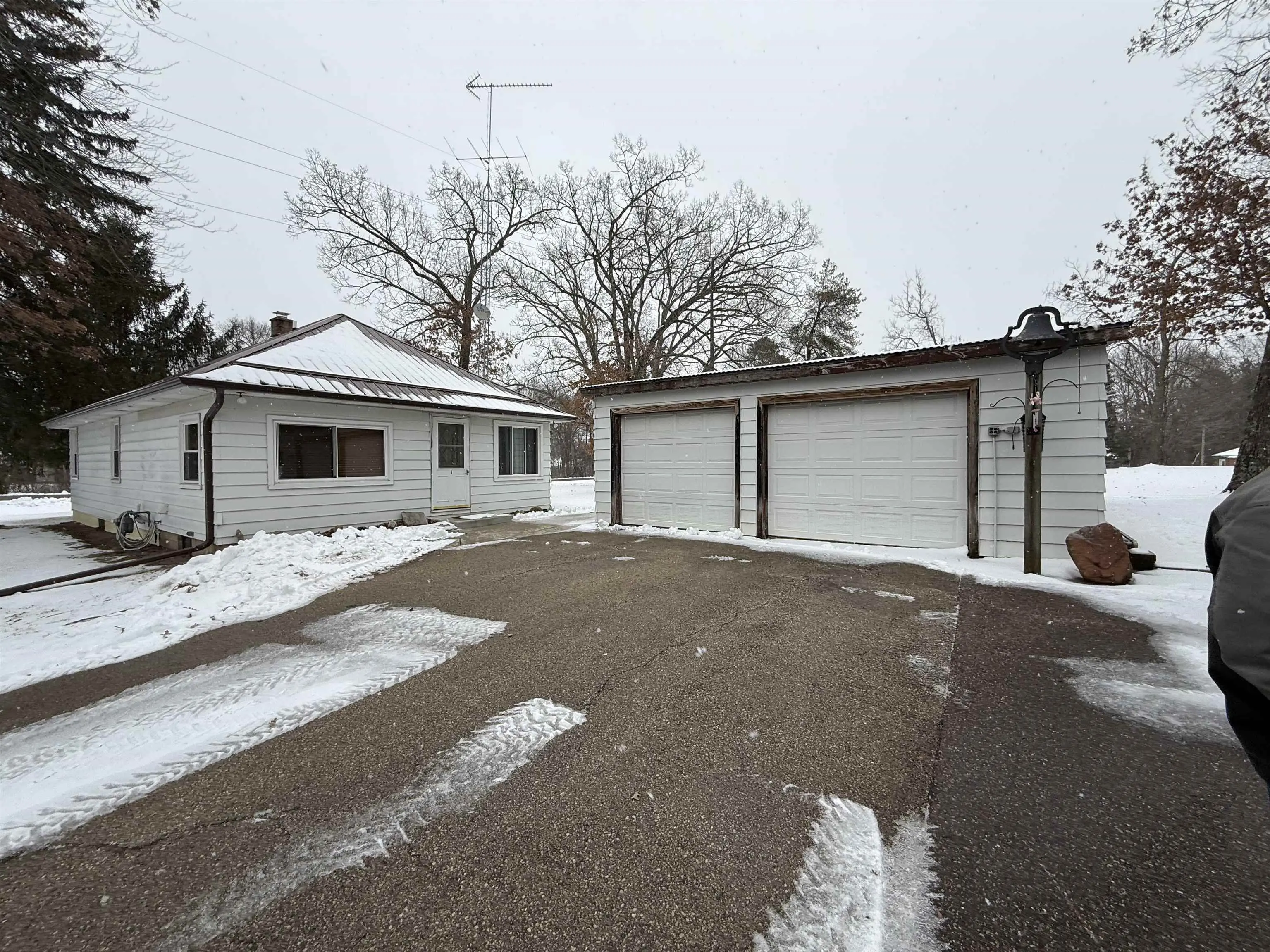 18 Gravy Lane, Lake Delton