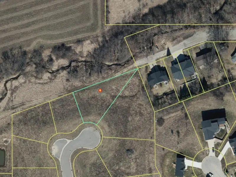 120 Jamie Jo Circle, Mount Horeb