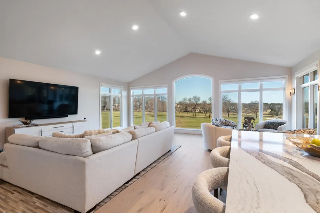 5003 Wenlock Rose Court, Middleton