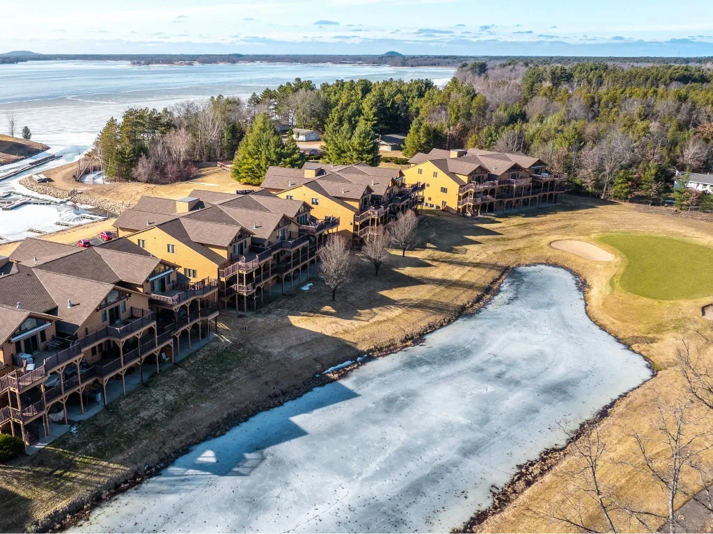 #0602 - 1824-2 Parkland Drive Pv, Strongs Prairie