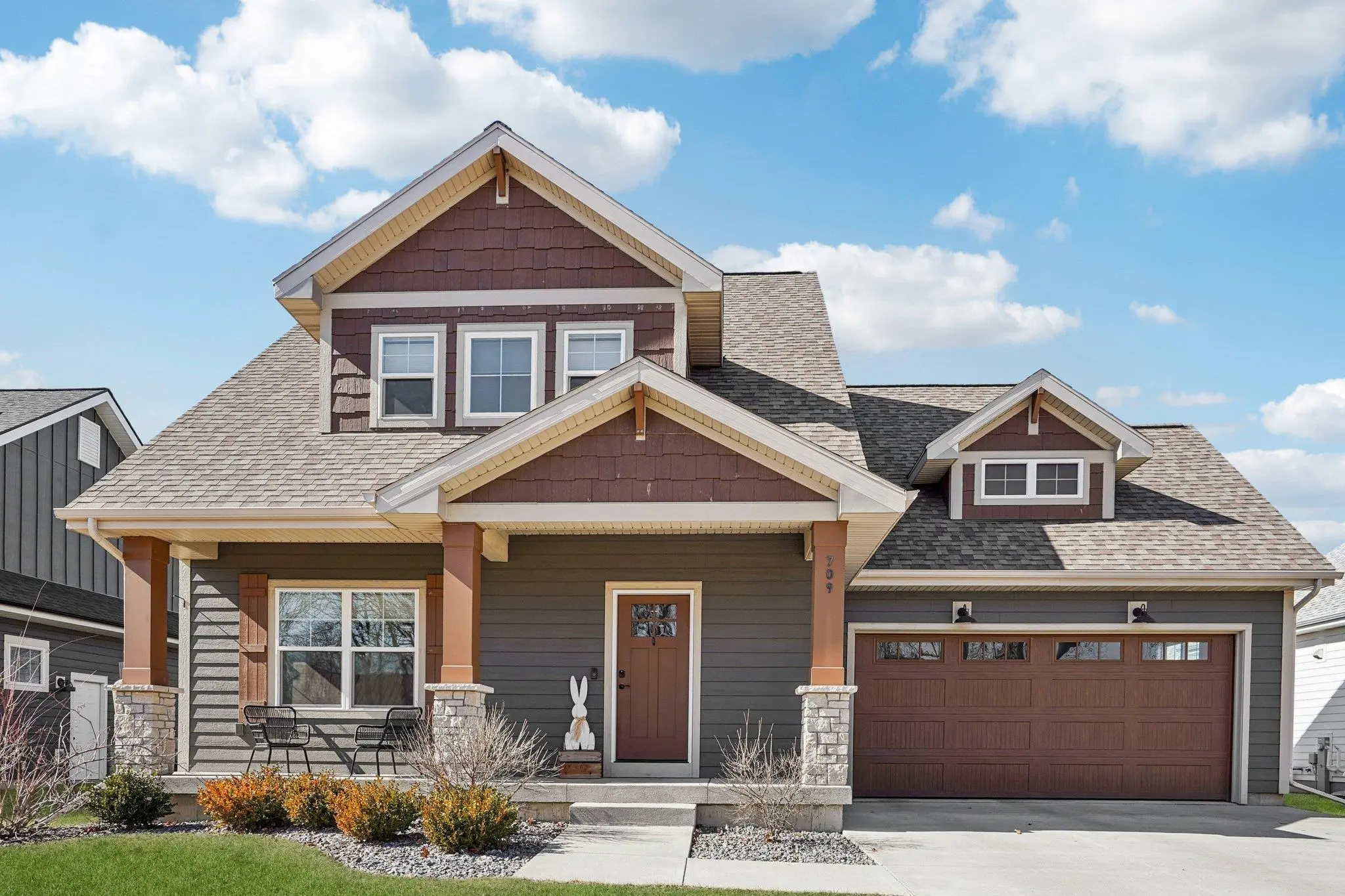 Photo of Listing #2017570