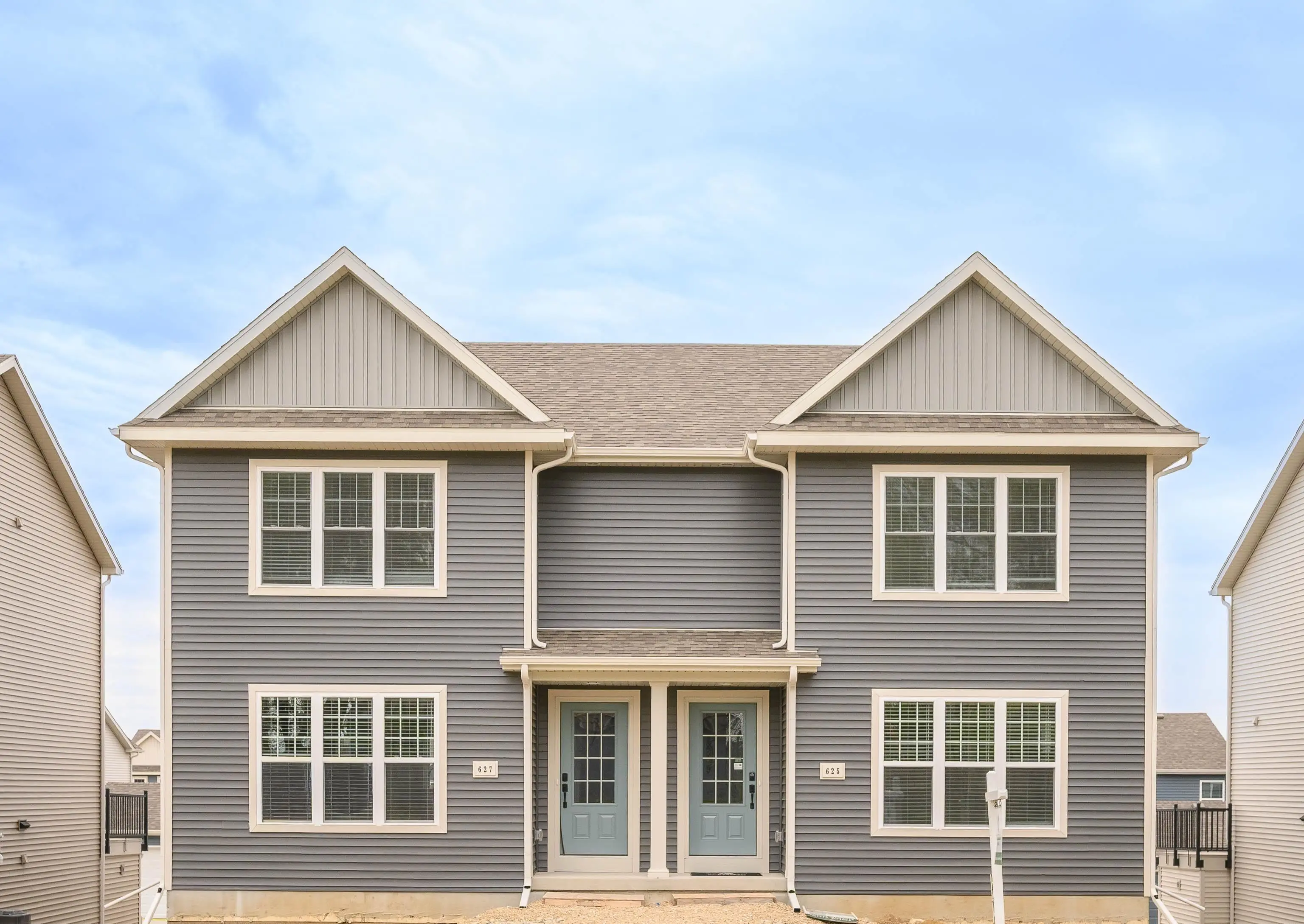 Photo of Listing #2017611