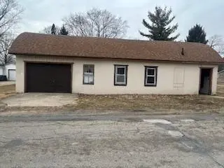 302 Galena Road, Footville