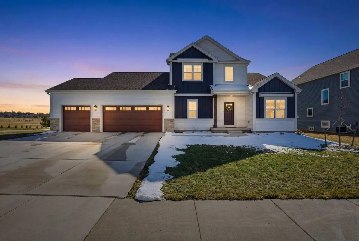 Photo of Listing #2017649