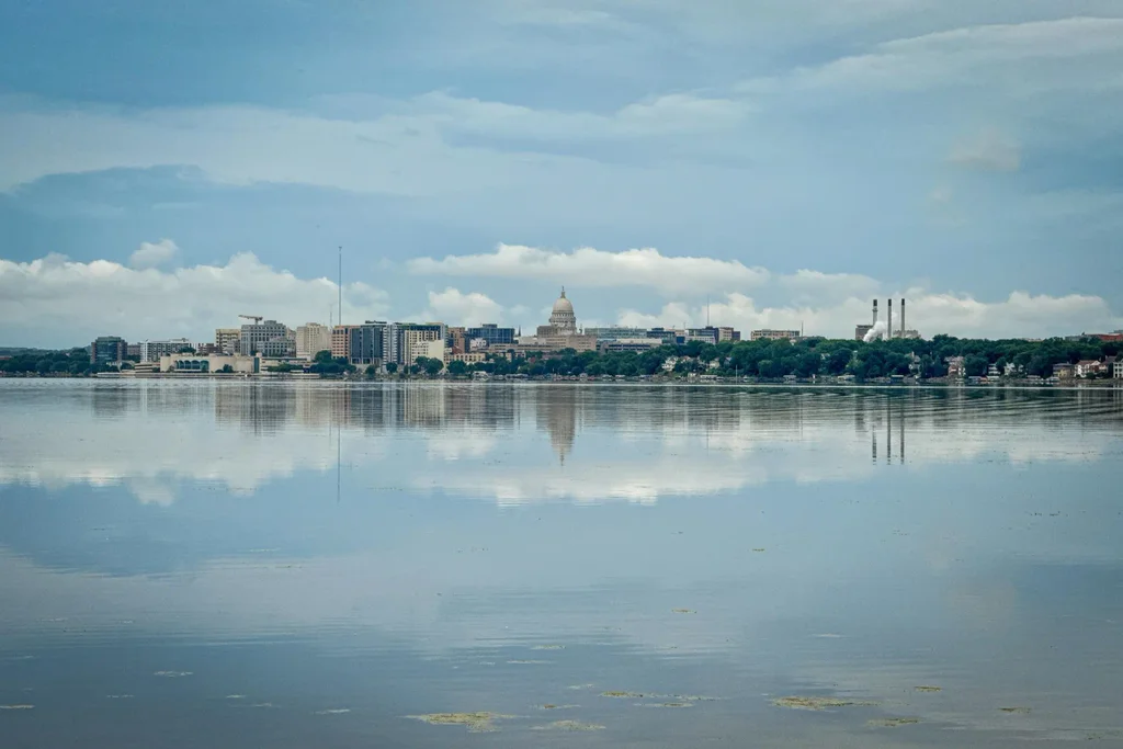 #2 - 3837 Monona Drive, Monona