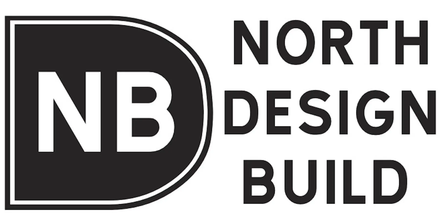 Photo of Listing #2017696