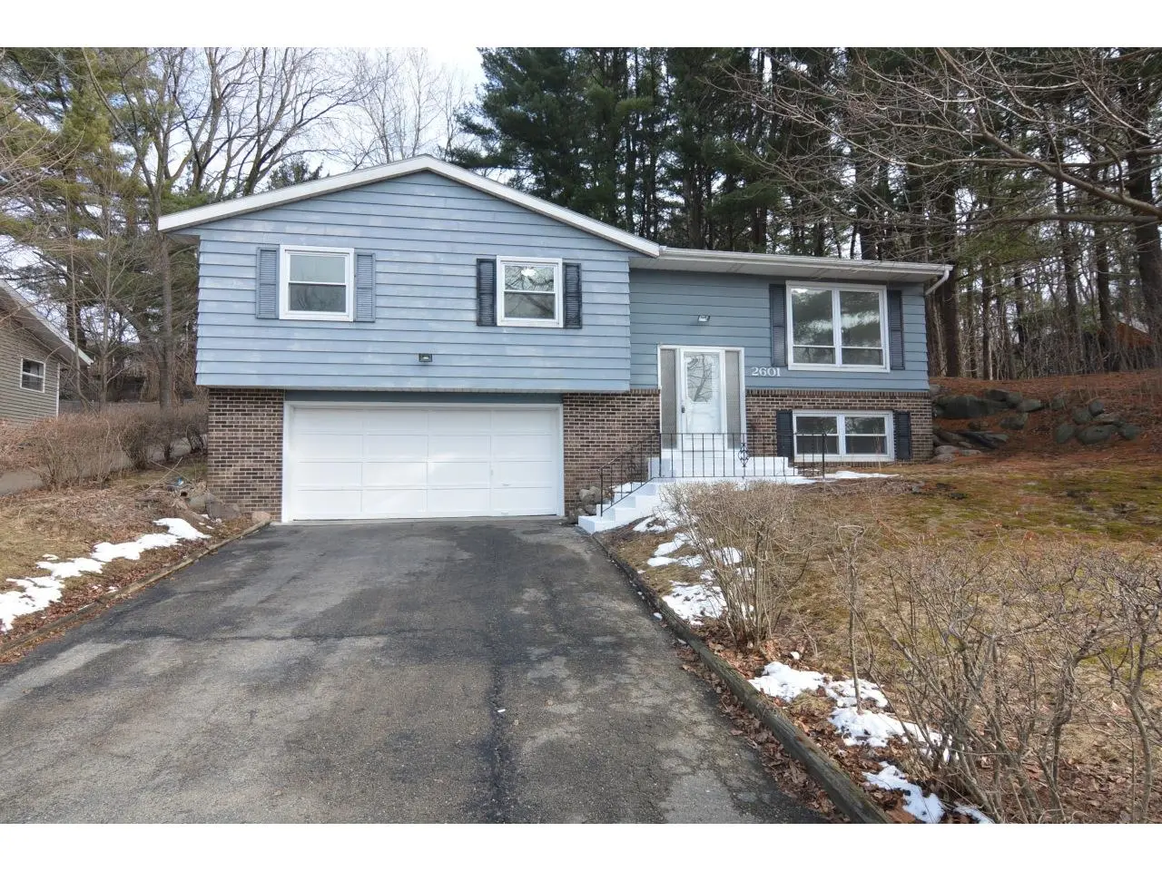 Photo of Listing #2017713