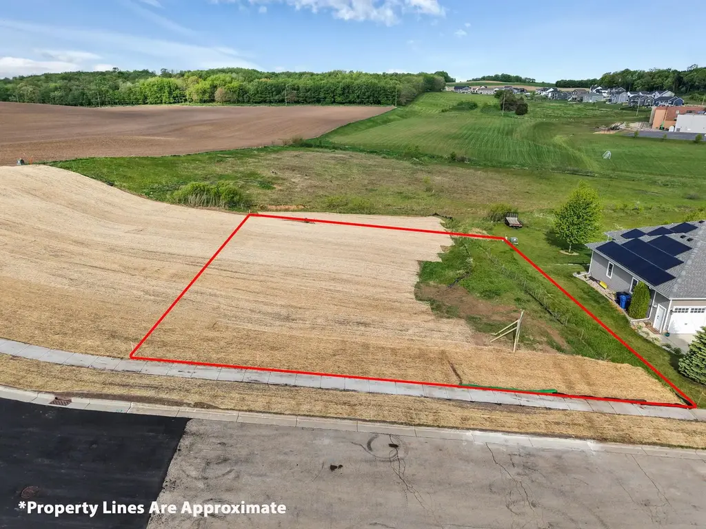 Lot 73 Ridgestone Drive, Lodi
