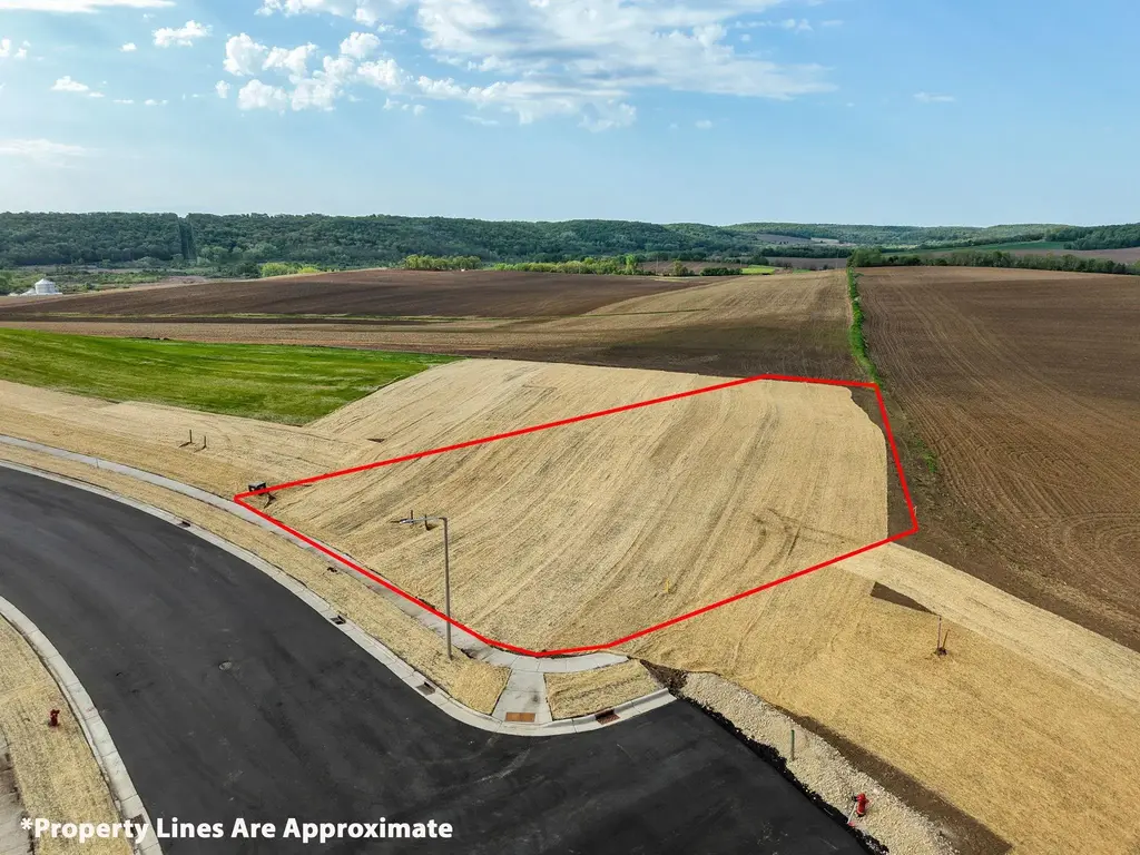 Lot 75 Highland Court, Lodi