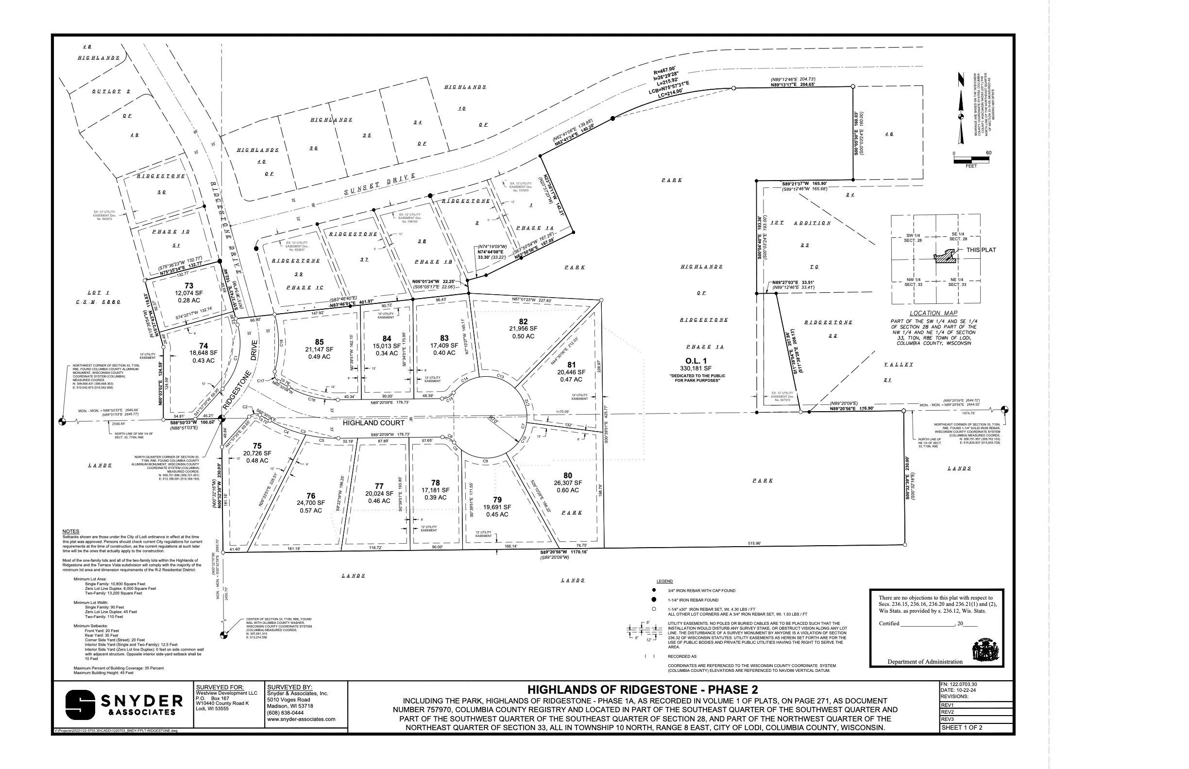 Photo of Listing #2017745