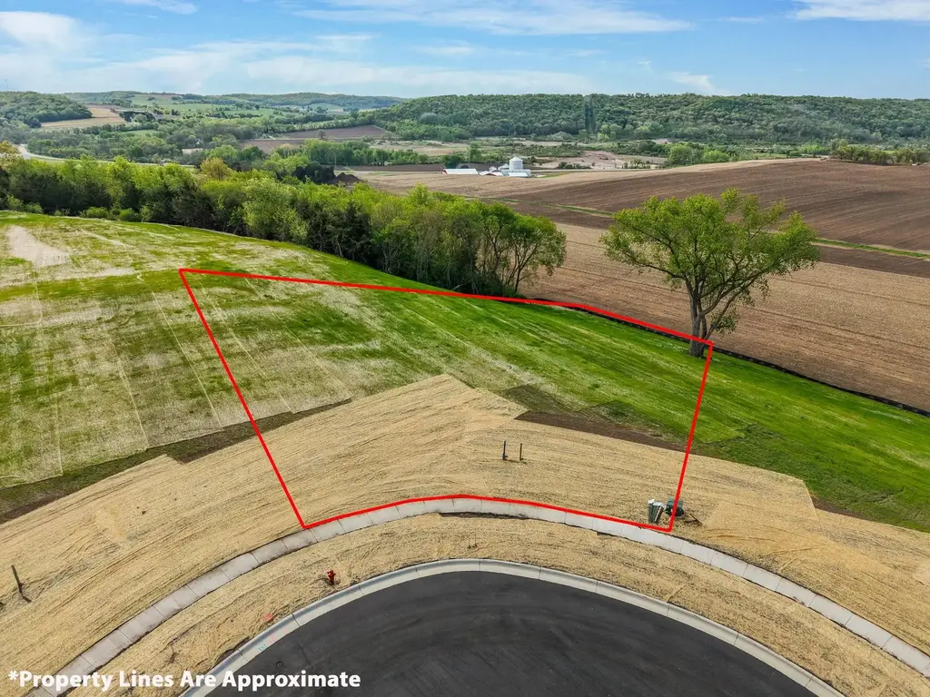Lot 80 Highland Court, Lodi
