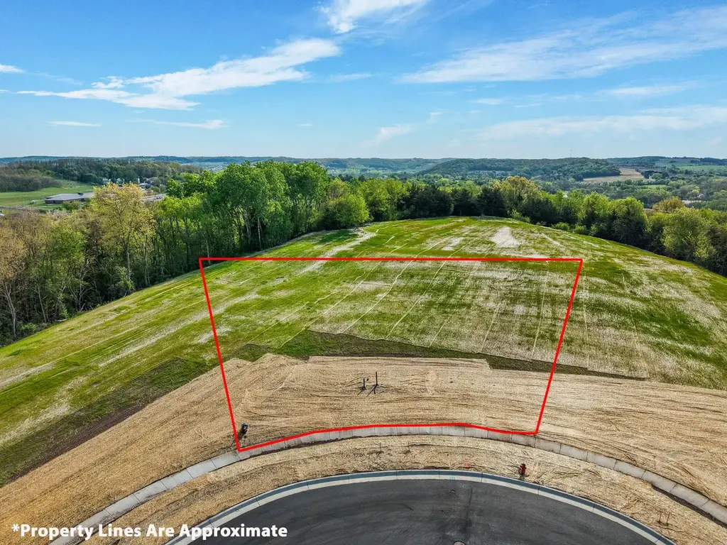 Lot 81 Highland Court, Lodi