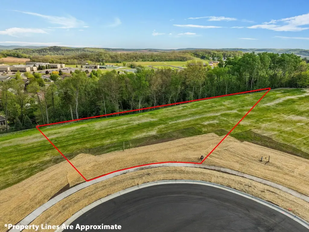 Lot 82 Highland Court, Lodi