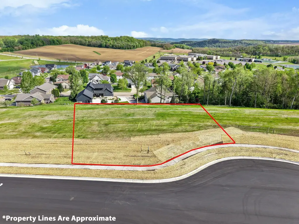 Lot 83 Highland Court, Lodi