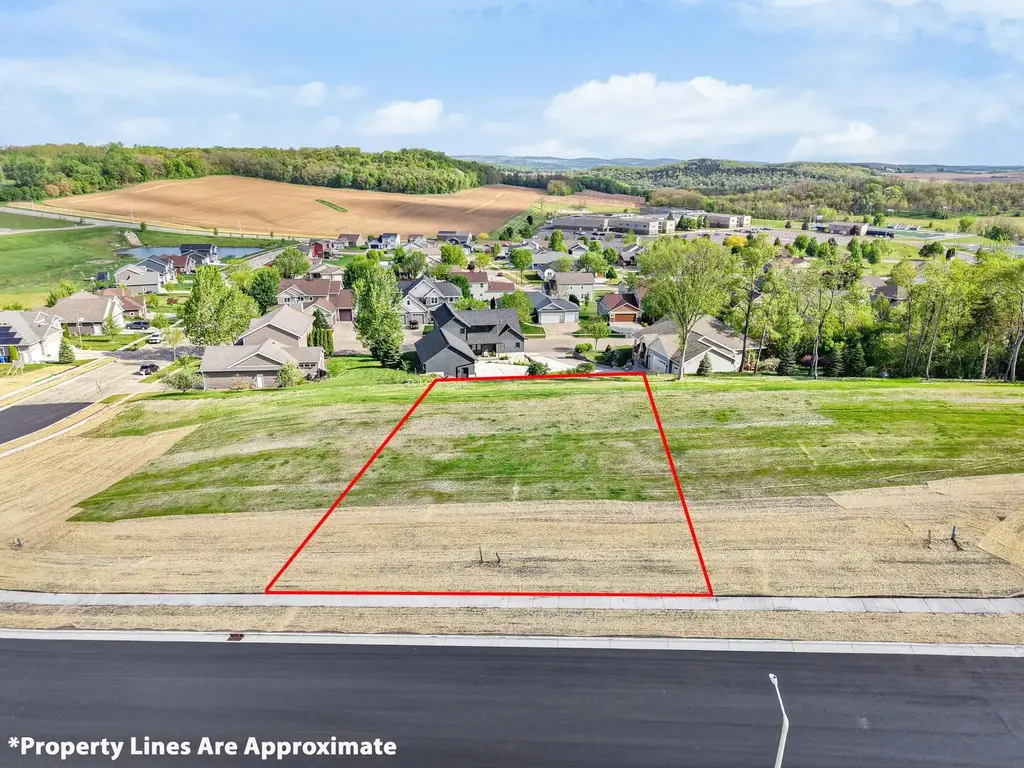 Lot 84 Highland Court, Lodi