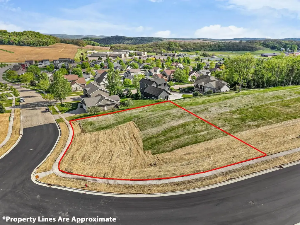 Lot 85 Highland Court, Lodi