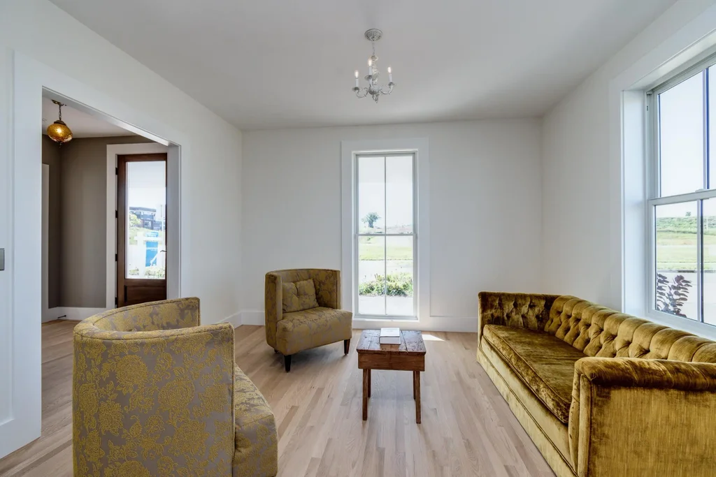 4029 Serenbe Street, Middleton