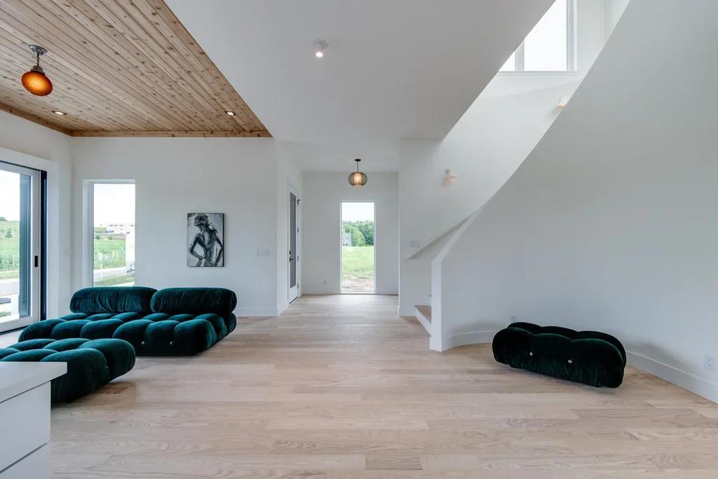 4043 Serenbe Street, Middleton