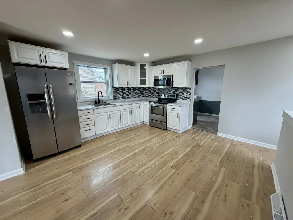 150 E Furnace Street, Platteville