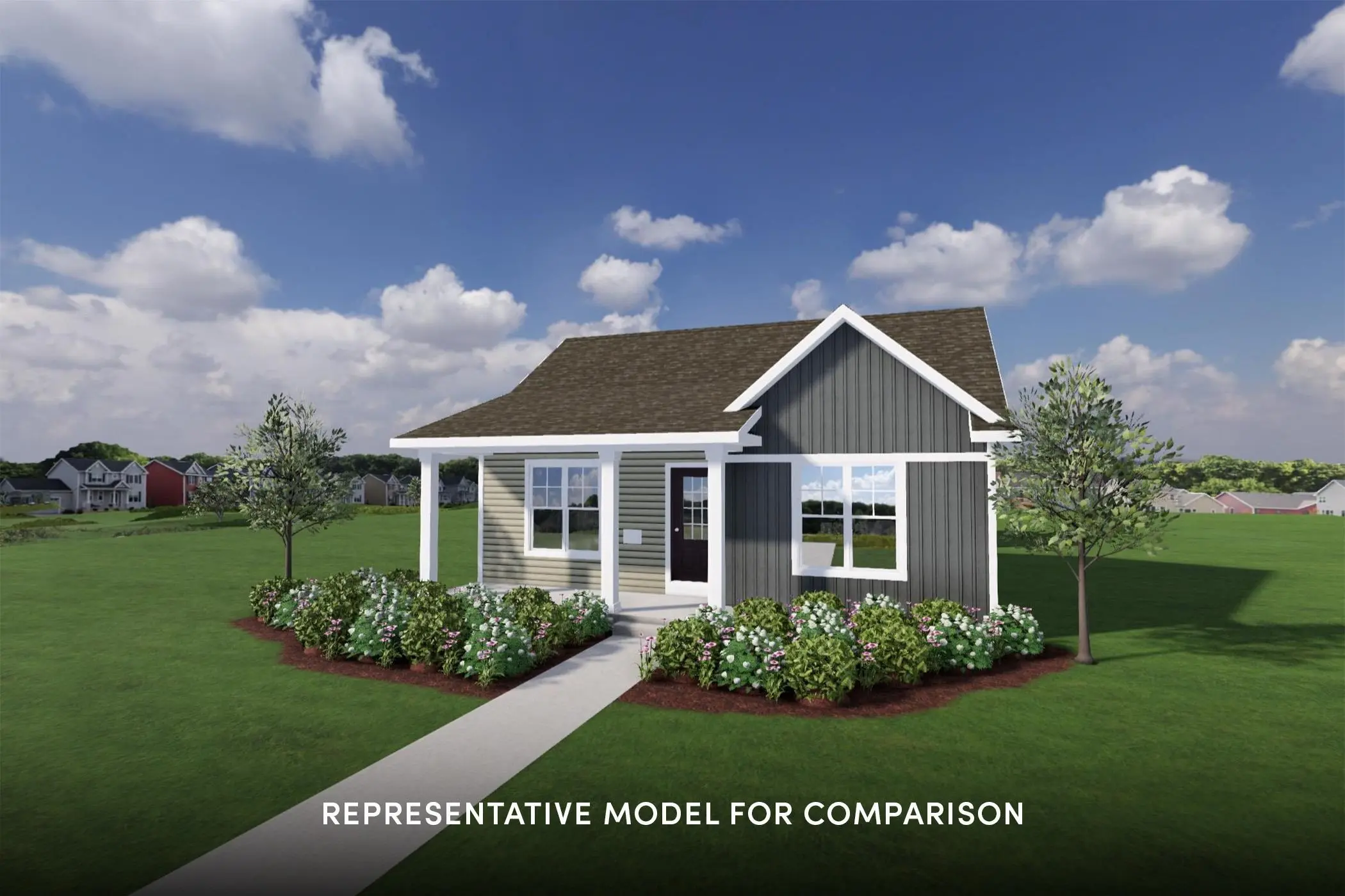 Photo of Listing #2017846