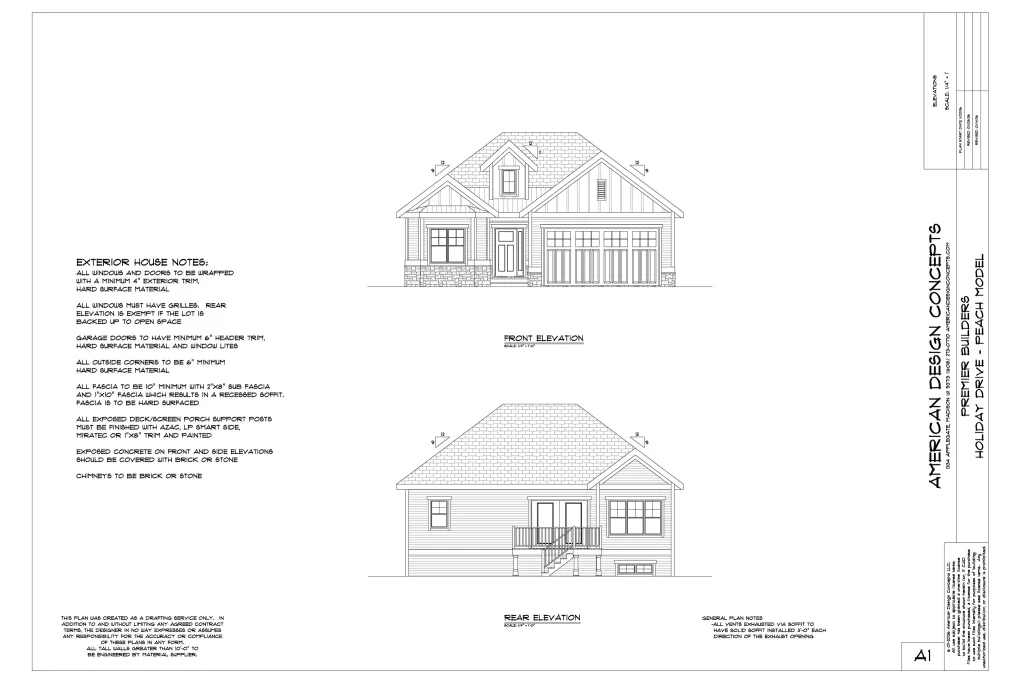 1525 S Holiday Drive, Waunakee