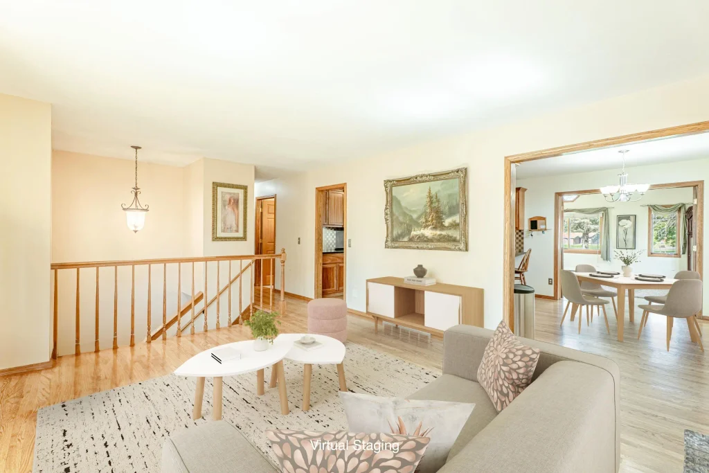 4174 Brian Street, Dunn