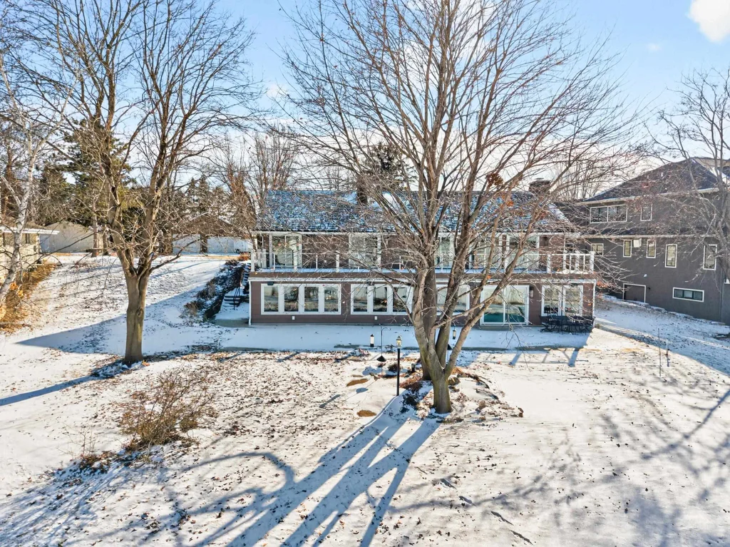 W2932 Kahl Road, Green Lake