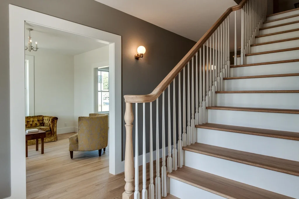 4029 Serenbe Street, Middleton