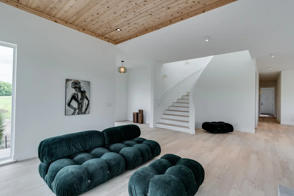 4043 Serenbe Street, Middleton