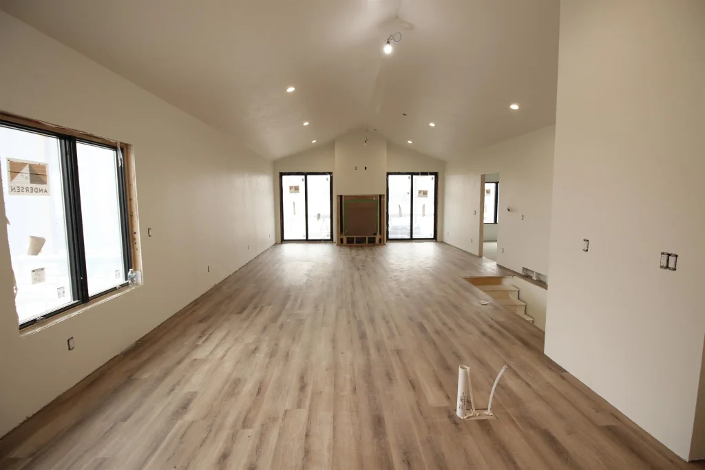 #18 - 339 Ridge View Drive, Milton