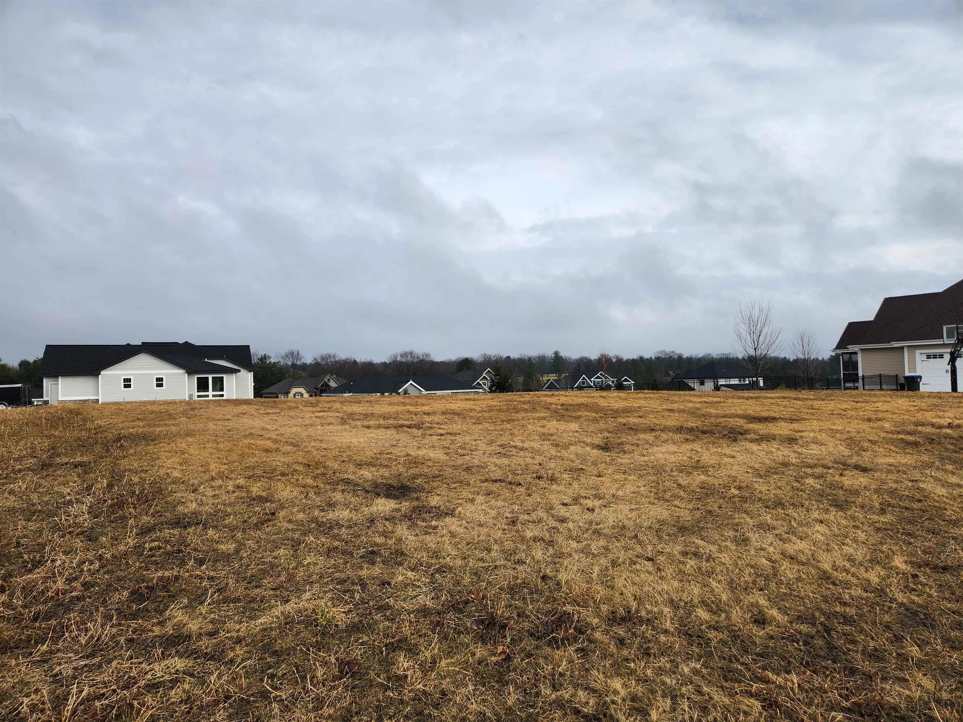 Photo of Listing #2017932