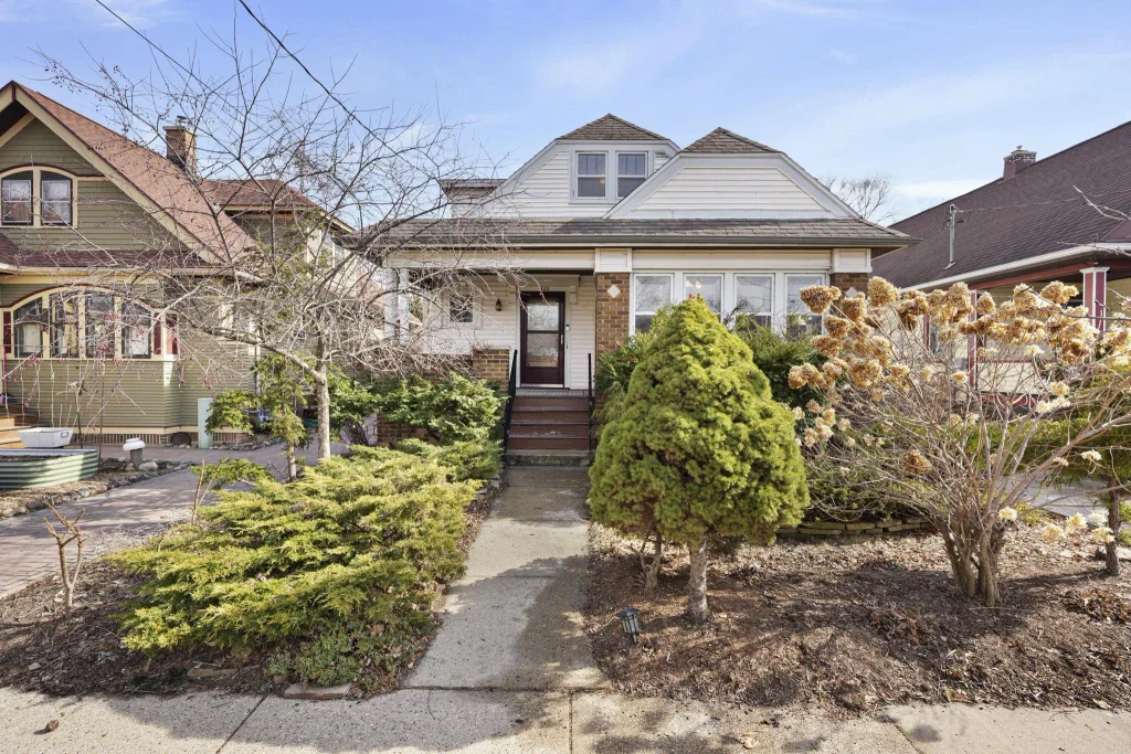 1433 Spaight Street, Madison