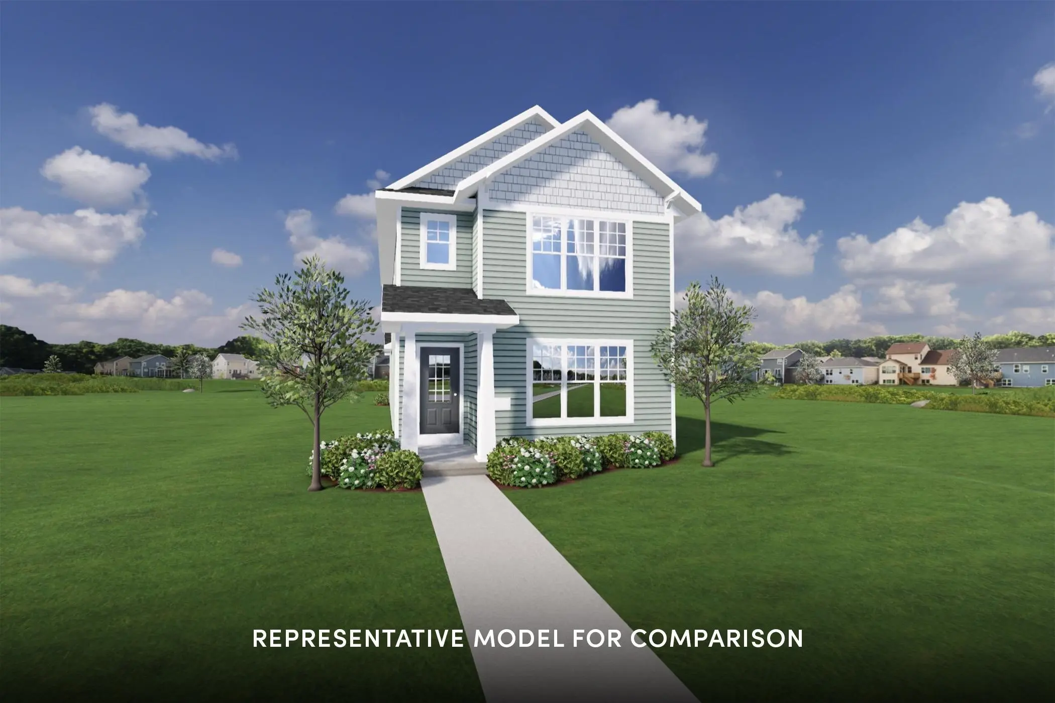 Photo of Listing #2017946